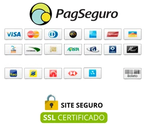 pagseguro