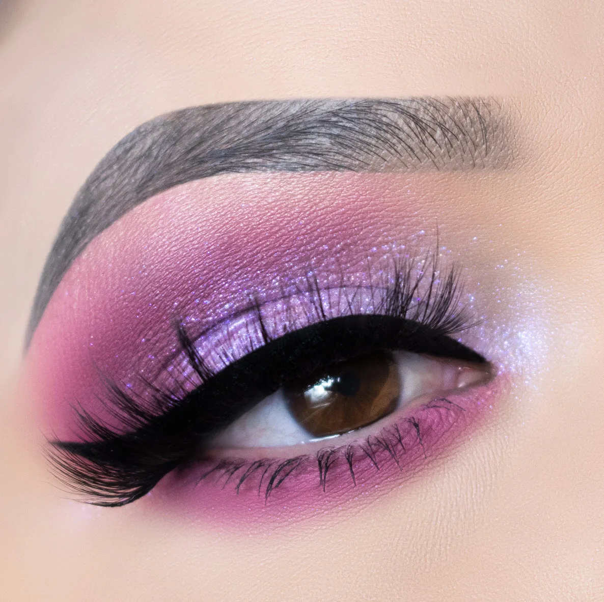 Amethyst Gloss