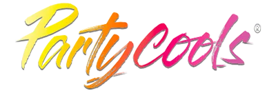 Partycools