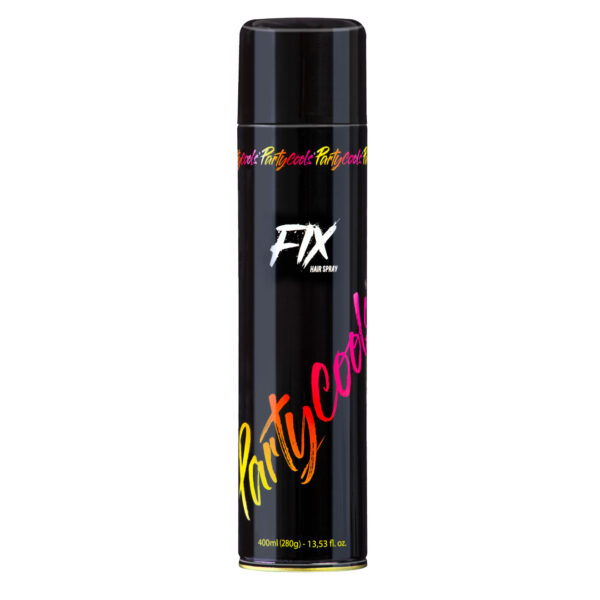 spray-fixador-de-cabelos-partycools